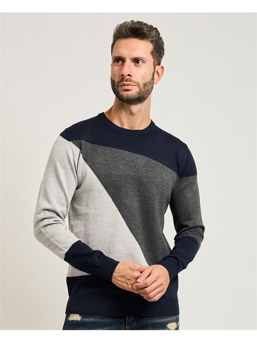  SSEINSE | MI3073SSBLU NAVY